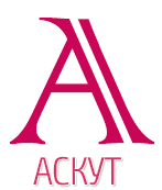 софтверная компания Аскут-ркт - software company ASKYT